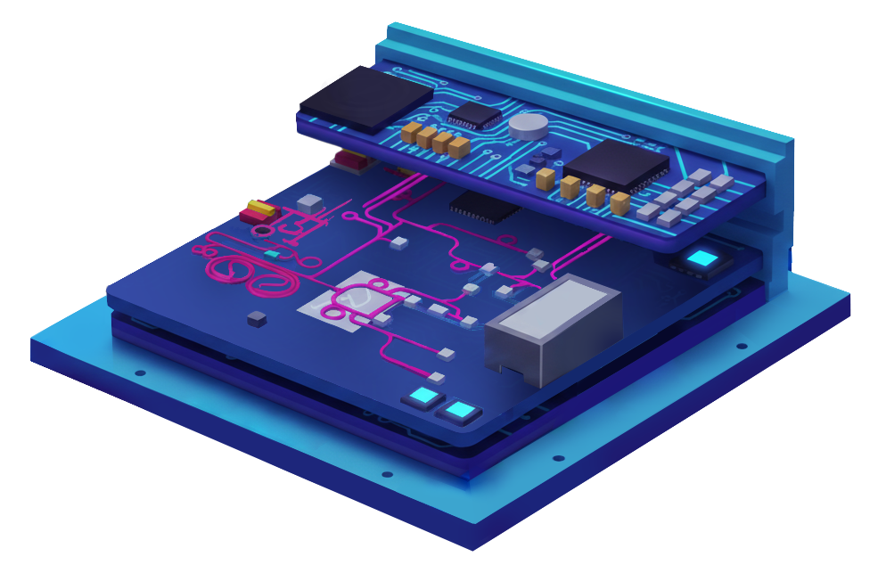 Infleqtion launches quantum timing solution with Safran partnership