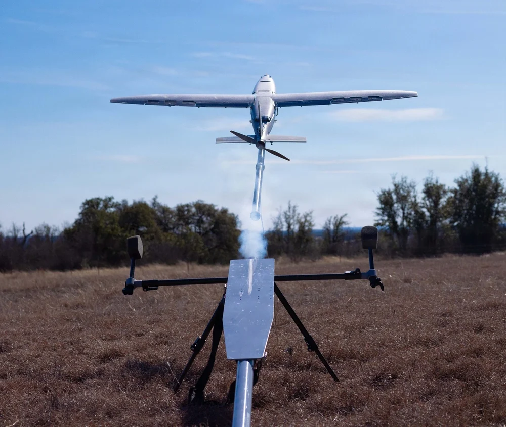 VectorNav introduces high-G capability across tactical IMU and GNSS/INS series