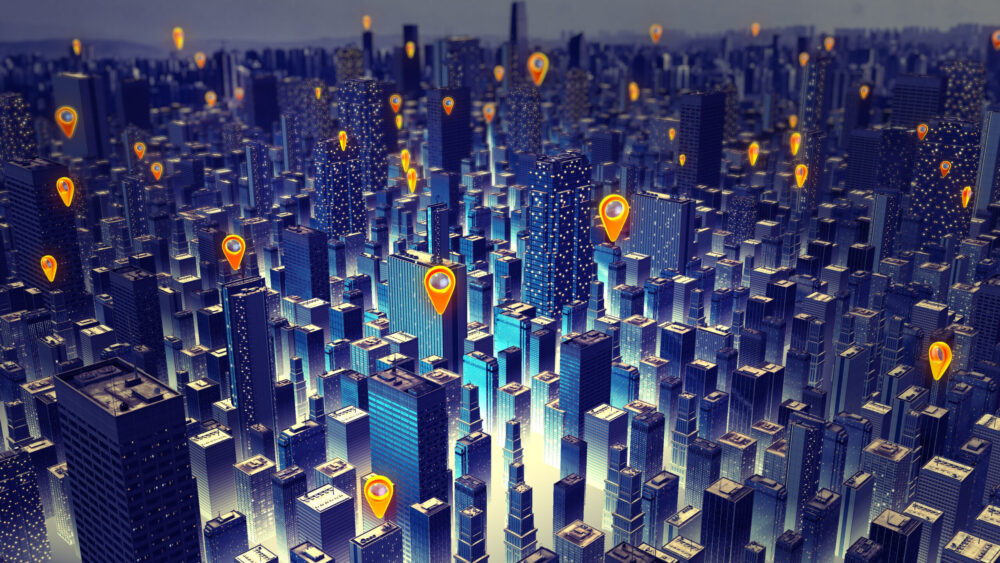 Telit Cinterion bundles Swift’s Skylark into integrated IoT positioning