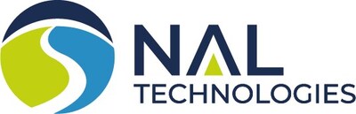 NAL Technologies unveils ALTM-T optimized for precision timing