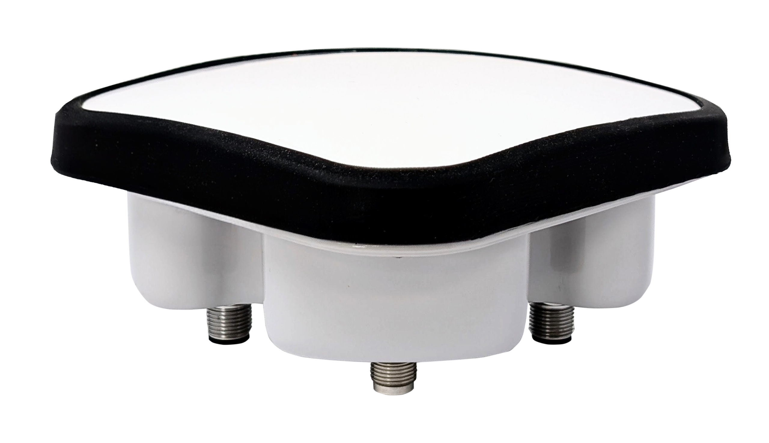 Calian announces two new pole mount controlled reception pattern antennas
