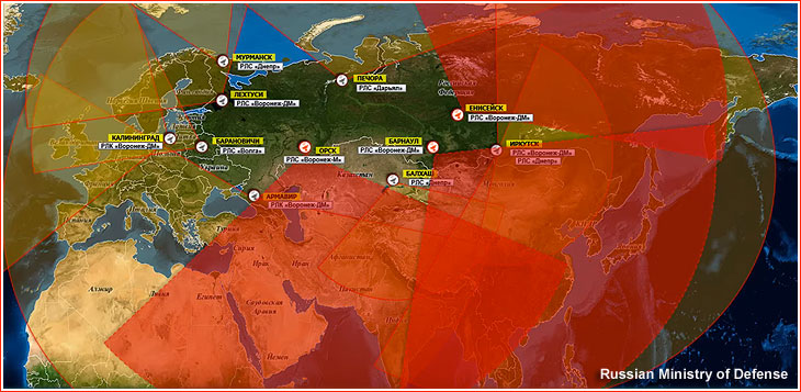 Todd Humphreys: Russian satellites a cause of GNSS jamming across Europe