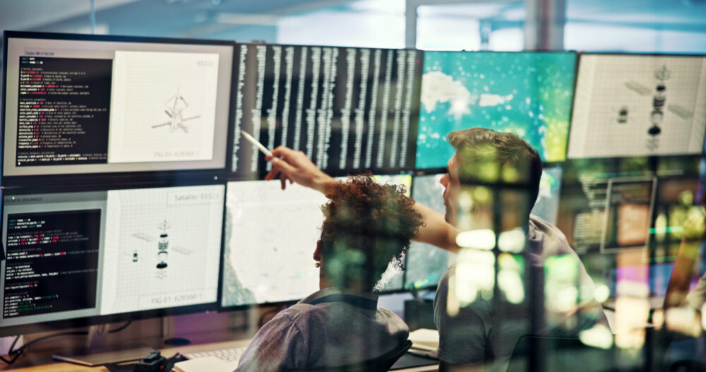 Finnish Skyfora raises €6.5M to turn GNSS telecom into real-time weather sensors