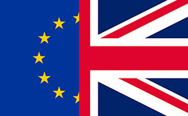 Loss of Galileo puts UK PNT at risk, expert claims