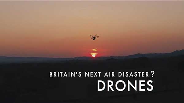 Screenshot: BBC