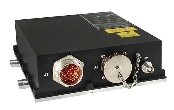 FAA grants CMC Electronics approval for ADS-B Out compliance solutions