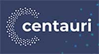 Centauri acquires Design Knowledge and PreTalen companies