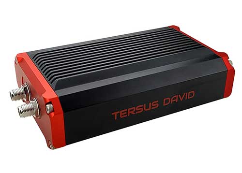 Launchpad: New GNSS boards, inertial sensors, software