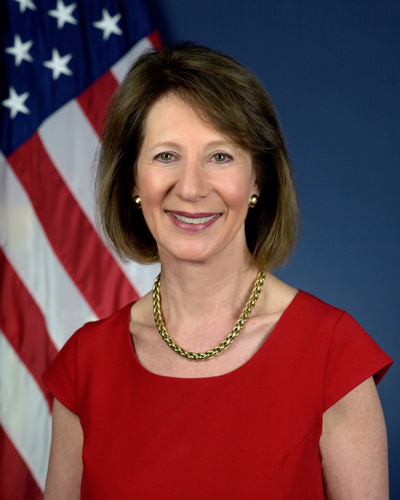 US efforts pointing to coherent, resilient PNT architecture