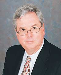 Editorial Advisory Board PNT Q&A: Receiver grades defined