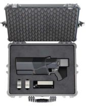 Photo: DroneShield
