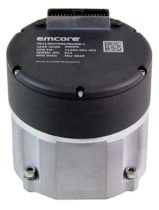 Photo: Emcore