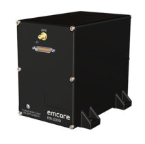 Photo: Emcore