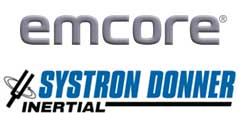 Emcore acquires Systron Donner, increasing defense role