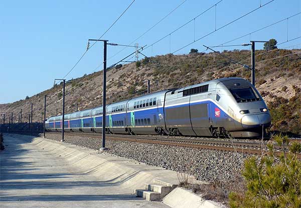 French railways embrace Galileo to boost customer service