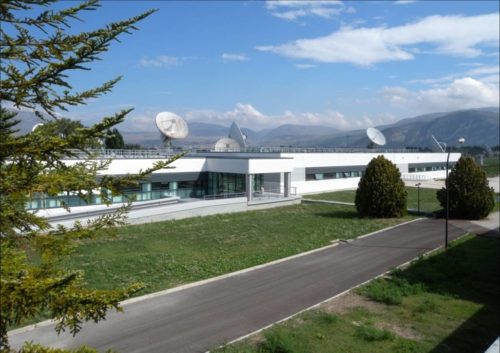 Galileo’s initial services rocky patch continues