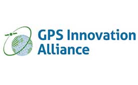 L3Harris joins advocacy group GPS Innovation Alliance