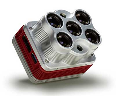 MicaSense offers Altum 3-in-1 sensor for ag drone mapping