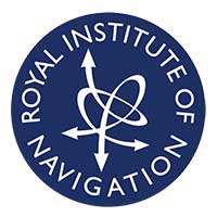 From animals to autonomy: RIN gathers experts for top conference