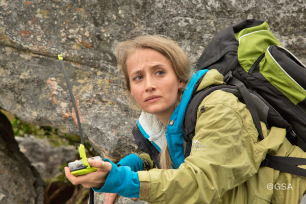 First Galileo personal emergency beacon coming to 19 European countries