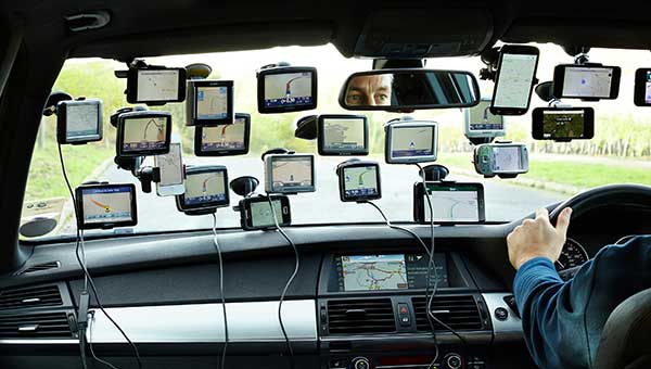 Navigating testing options: Simulator innovators map out solutions and trends