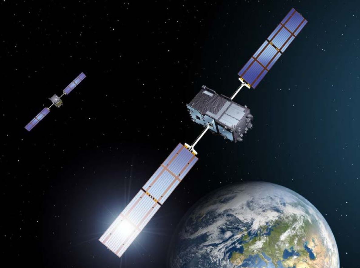 How do we ensure GNSS security against spoofing?