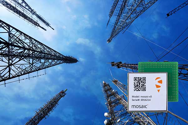 The latest tech fights for GNSS resilience