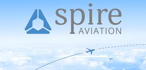 Spire Aviation launches AirSafe API for ADS-B tracking