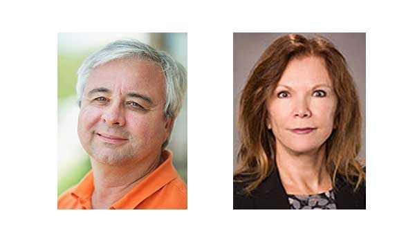 Editorial Advisory Board PNT Q&A: Matching receivers and antennas