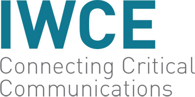 IWCE 2020 to highlight drones, 5G, artificial intelligence