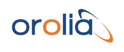 Orolia unveils M-code-enabled mobile timing and sync solutions