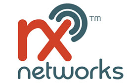 Rx Networks partners with Zephr.xyz to scale high-precision GNSS for Android devices