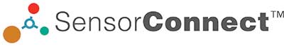 LORD’s SensorConnect software improves MicroStrain data collection