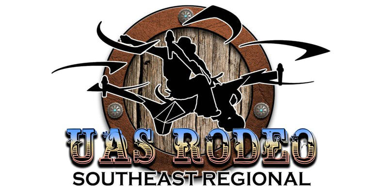 Lidar USA sponsors first UAS Rodeo hosted by GEOHuntsville